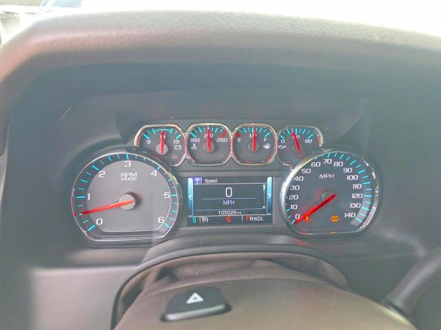 1GNSCCKC0LR213661