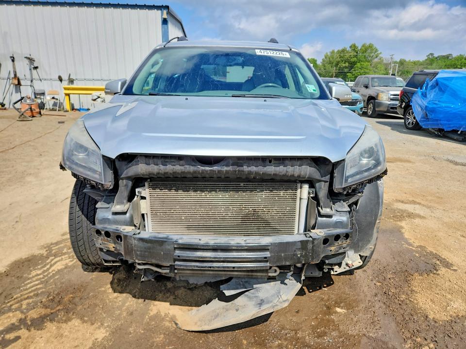 1GKKRSKD4FJ151506