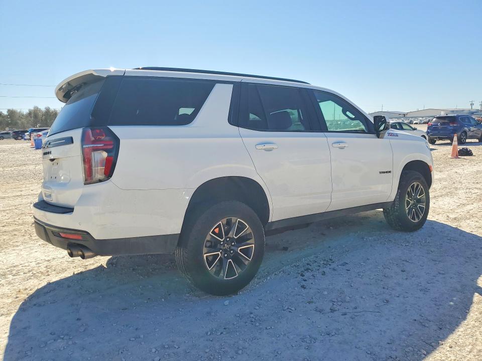 1GNSKPKL9RR142155