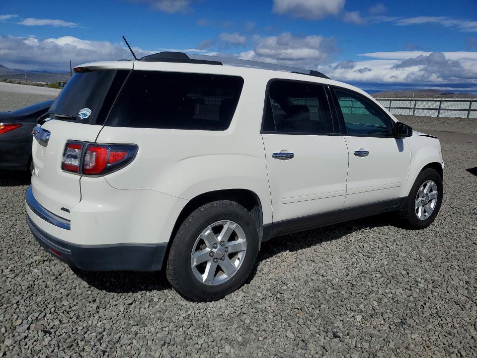 1GKKVNED3FJ312257