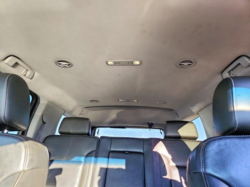 1GNSKBKCXGR245102