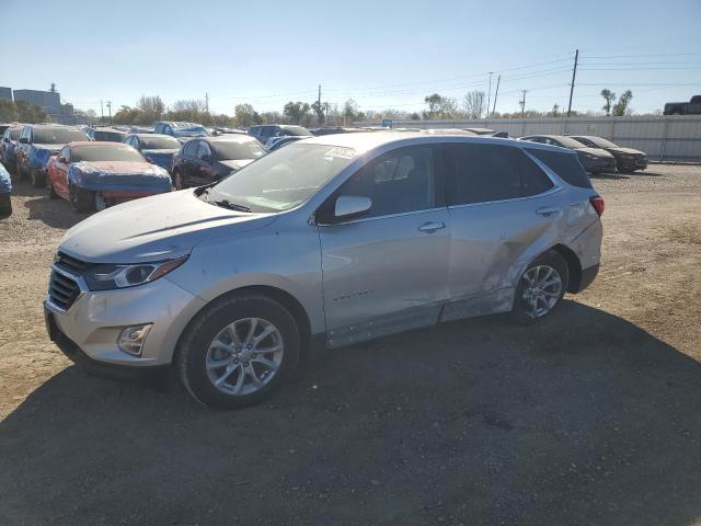 2020 CHEVROLET EQUINOX LT — VIN 2GNAXUEV1L6195329