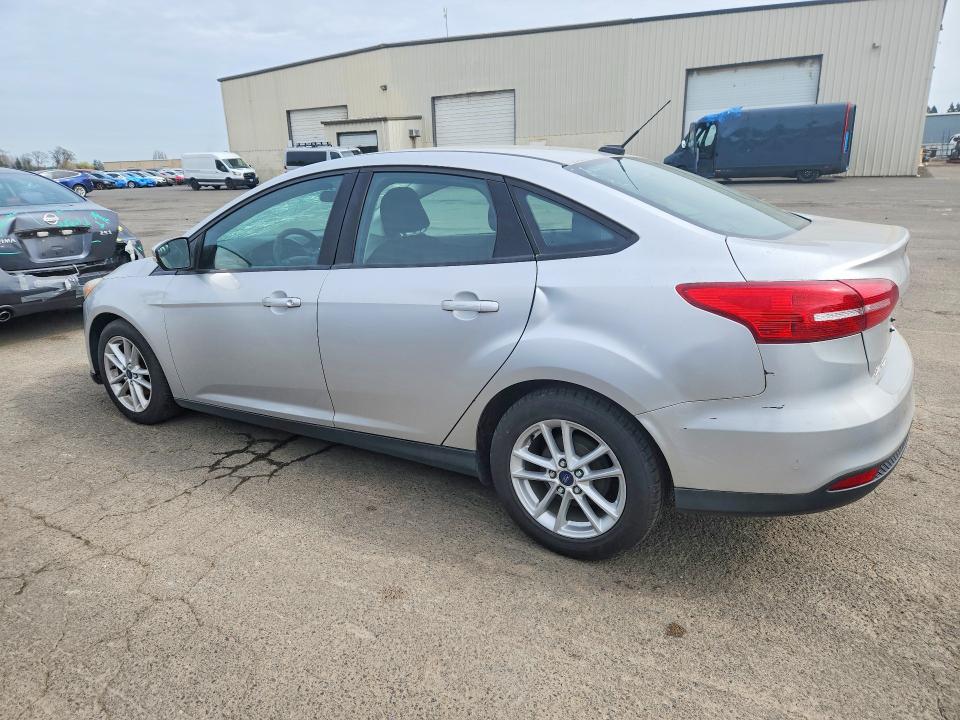1FADP3F22FL335670