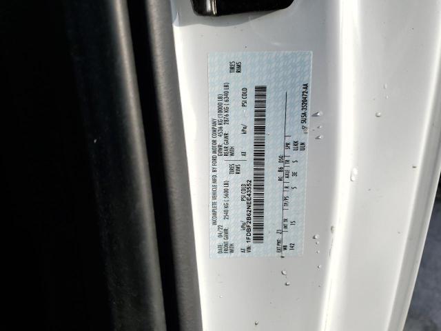 1FDBF2B62NEE43552