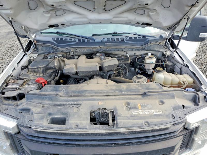 1FDBF2B62KEG58229
