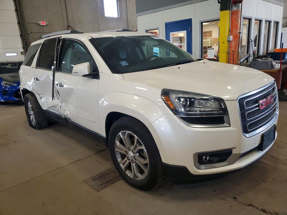 1GKKVRKD3FJ198644