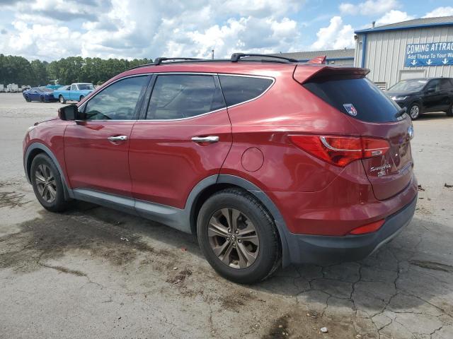 5XYZU3LB3EG208157