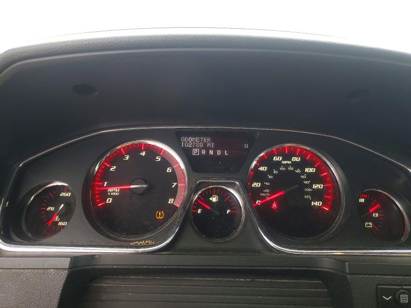 1GKKRTKD8GJ292389