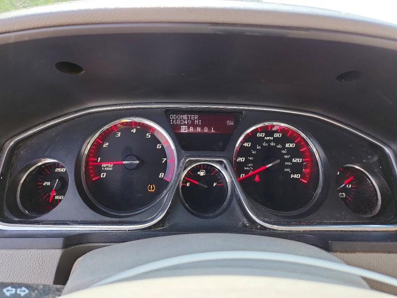 1GKKRSKD4FJ151506