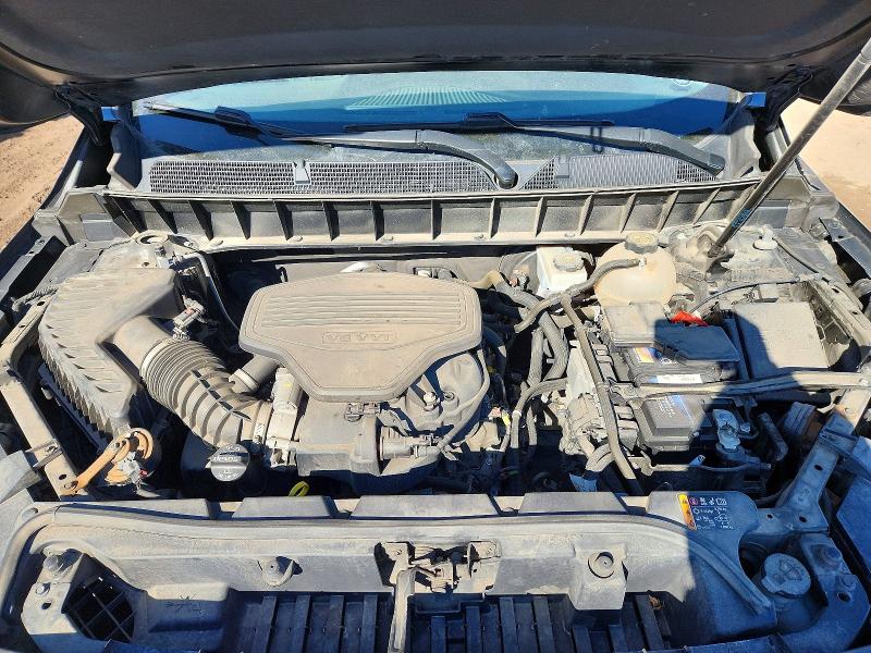 1GKKNMLS1JZ230968