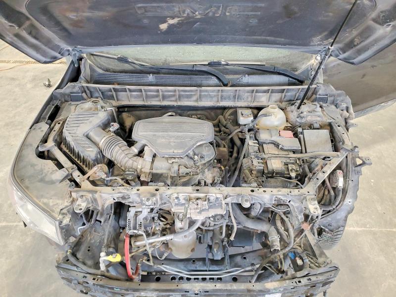 1GKKNULS8JZ239702