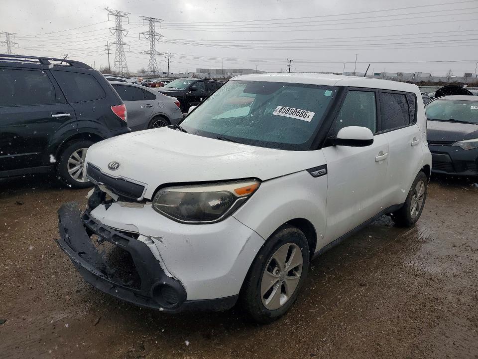 2015 KIA SOUL — VIN KNDJN2A22F7796039