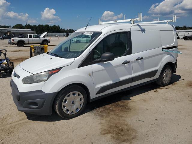 2018 FORD TRANSIT CO — VIN NM0LS7E71J1356987