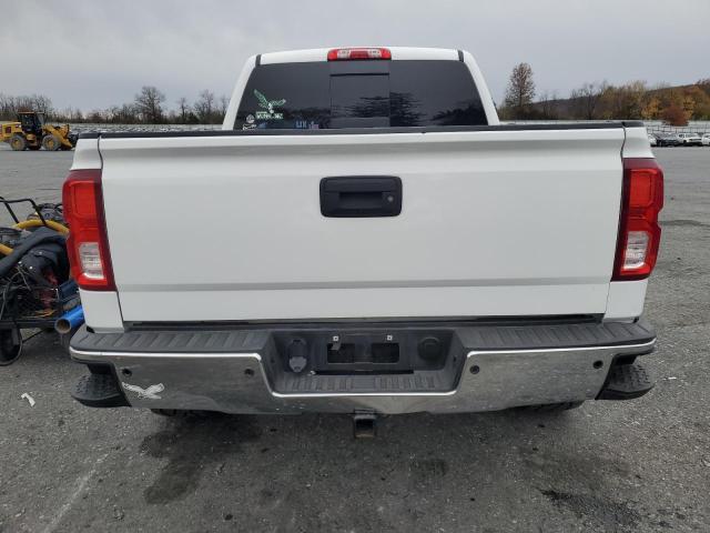 3GCPCSEC6JG245113
