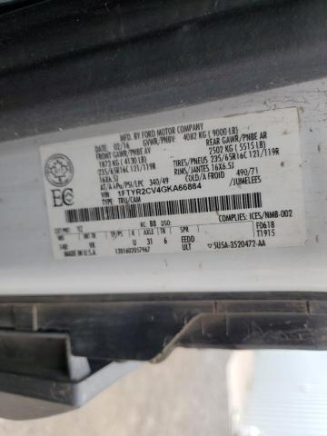 1FTYR2CV4GKA66884