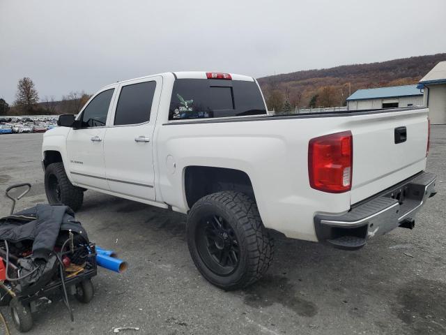 3GCPCSEC6JG245113
