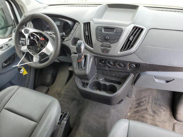 1FTYR2CV4GKA66884