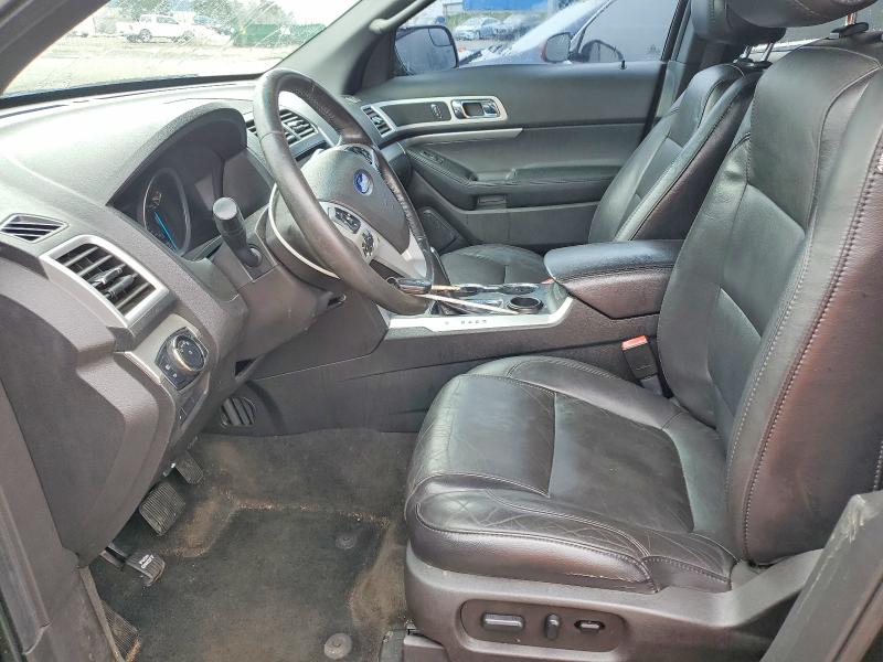 1FM5K7D80FGC04057