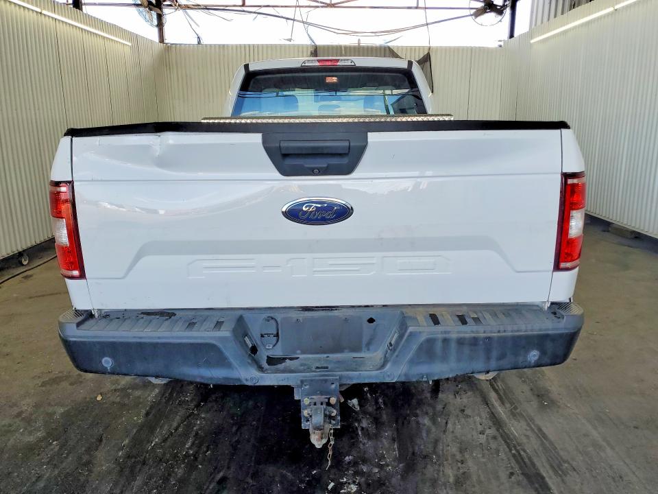 1FTEX1CP6LKE46680