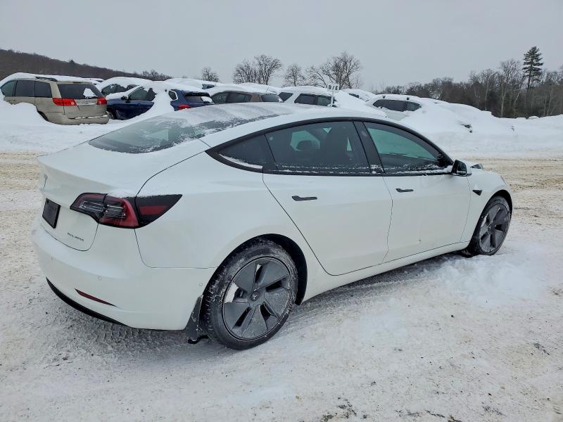 5YJ3E1EB4NF232432