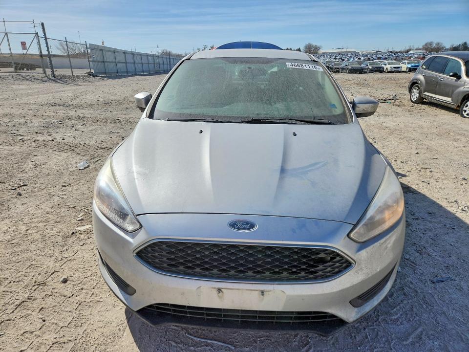 1FADP3F20JL240615