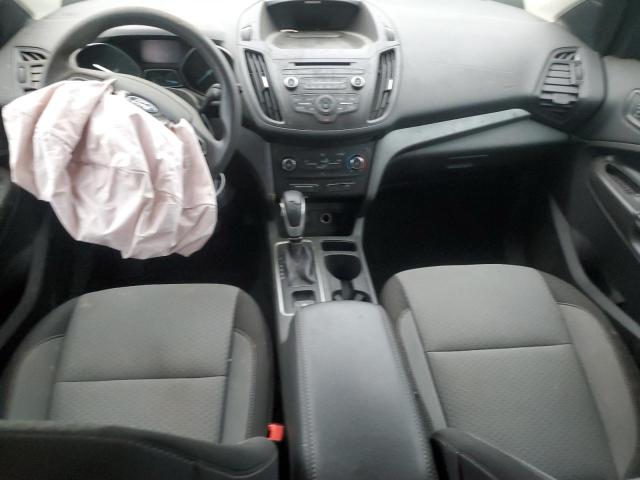 1FMCU0F77HUB73634