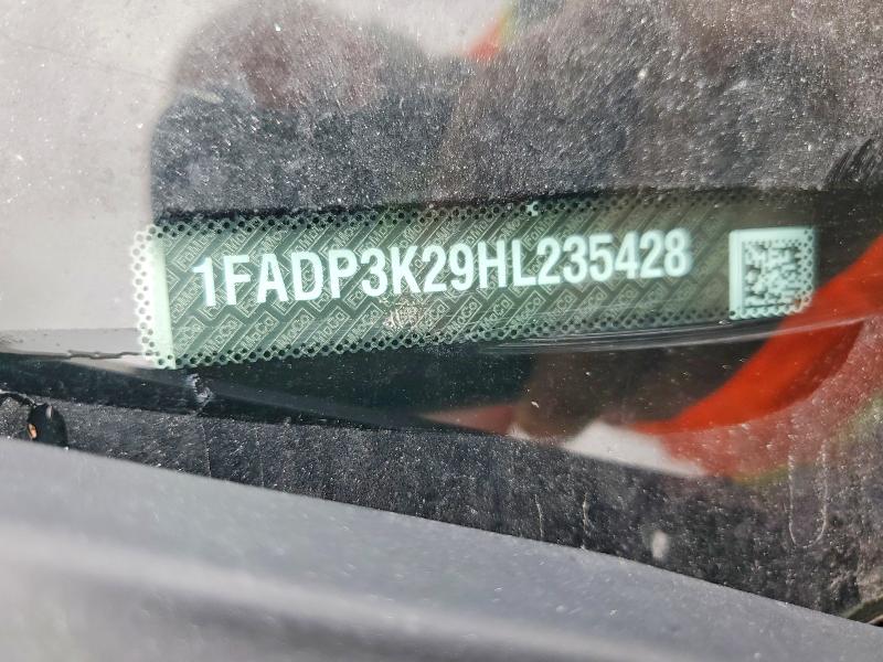 1FADP3K29HL235428
