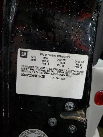 1G4HP52K044104220