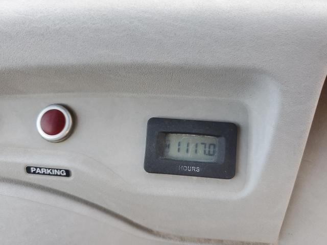 JK1AFEA12DB561506