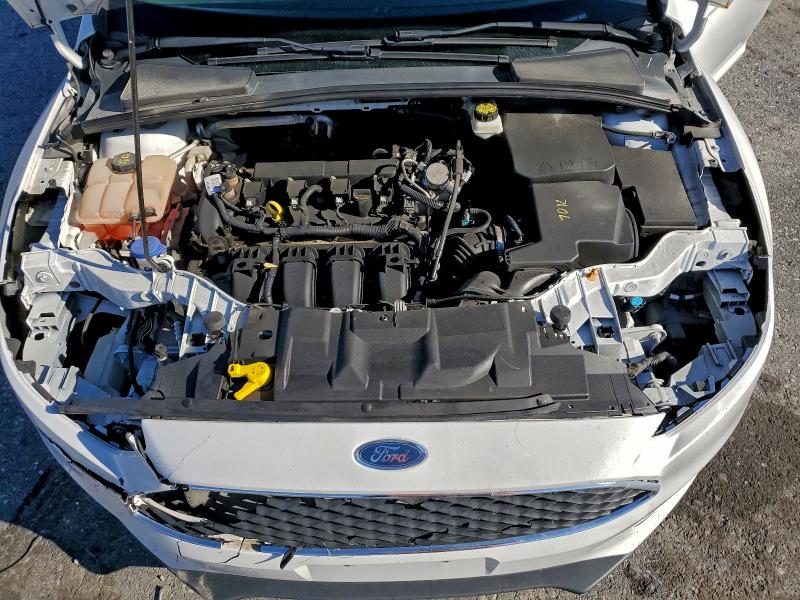 1FADP3K24HL345206