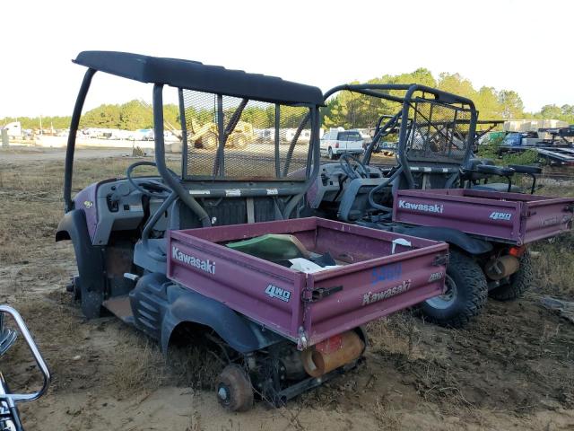 JK1AFEA12DB561506