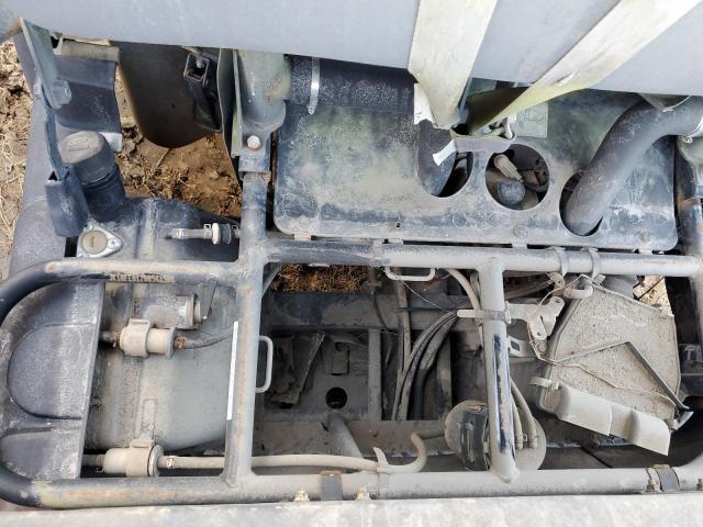 JK1AFEA12DB561506