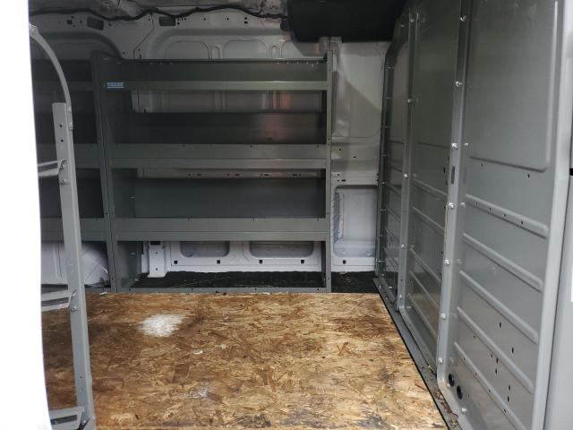 1FTBR1Y87PKA05760