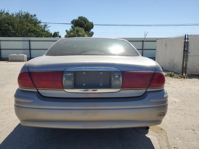 1G4HP54K71U102392