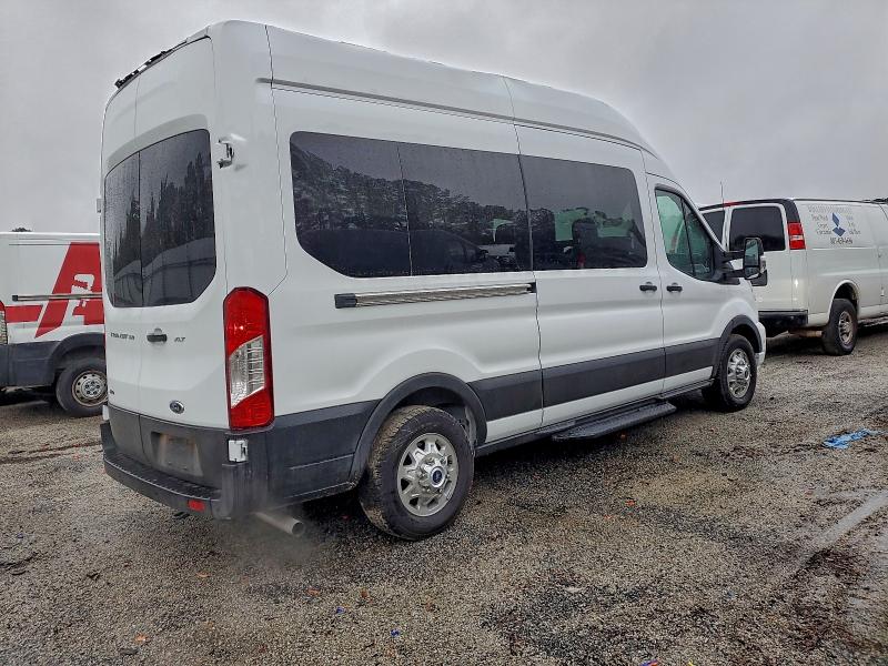 1FBAX9X81SKA14825