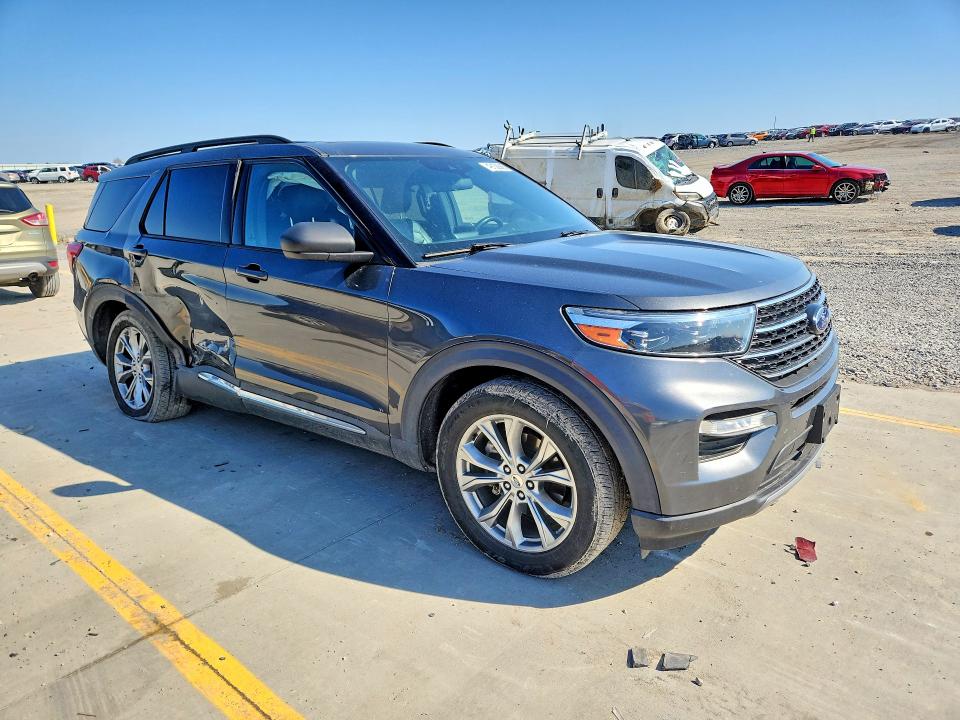 1FMSK8DH4LGA47296