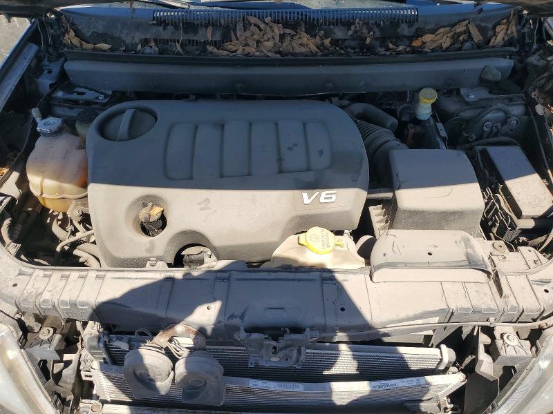 3C4PDCBG8GT202709