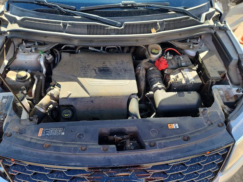 1FM5K8GT3KGA77059