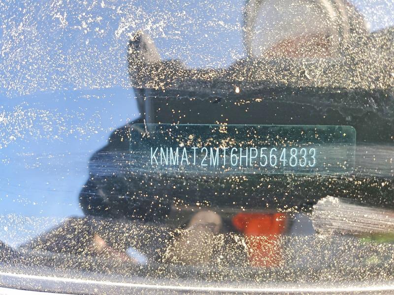 KNMAT2MT6HP564833