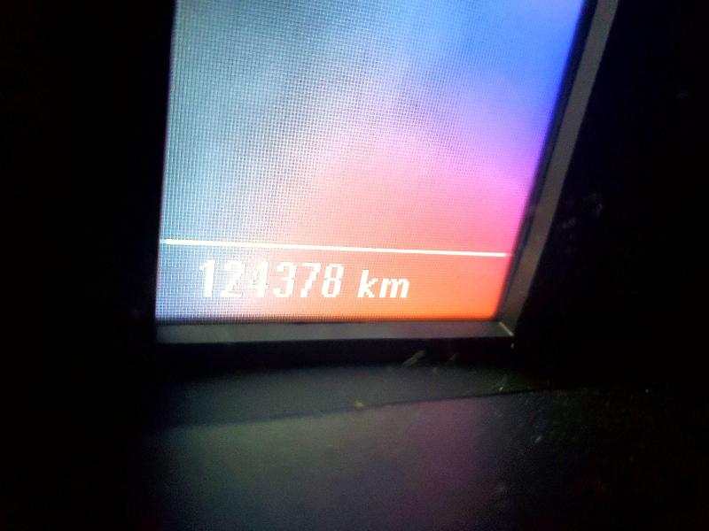 1GCRCNEC8HZ329678