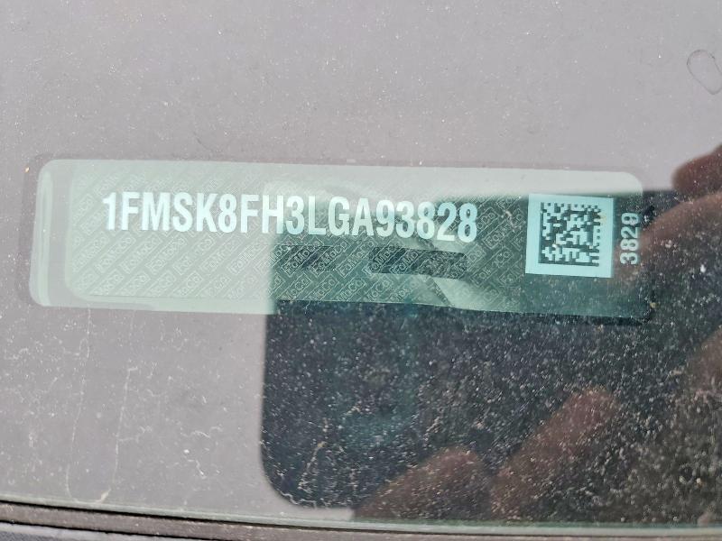 1FMSK8FH3LGA93828