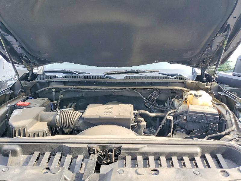 1GT49PE72MF306464