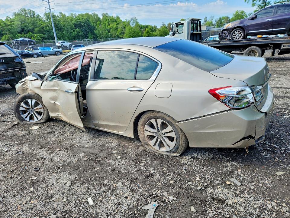 1HGCR2F32FA169330