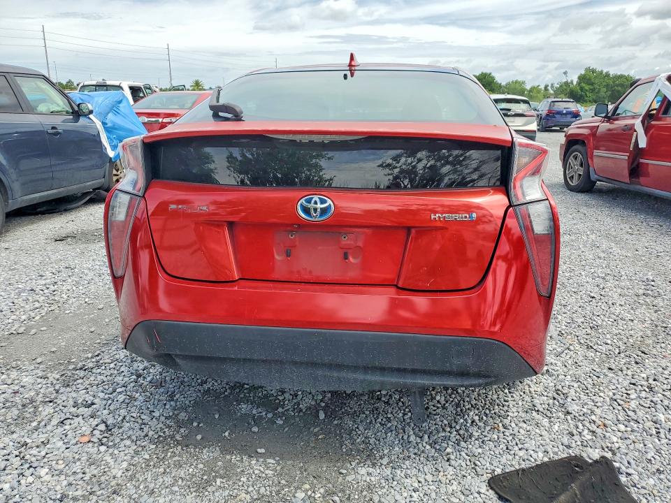 JTDKBRFU8G3506671