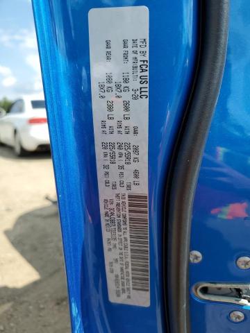 3C4NJDBB7LT223135
