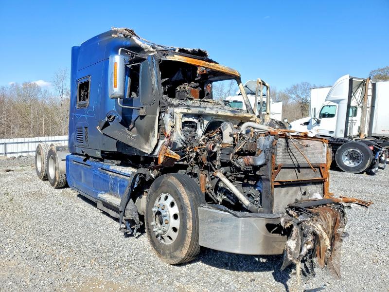 3HSDJAPR6HN638191