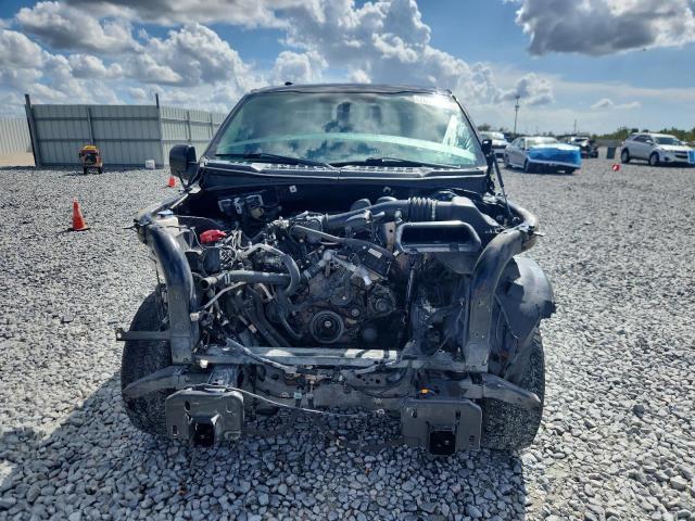 1FTEX1EB6KKD36695