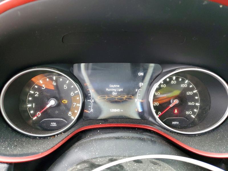 3C4NJDDB9LT155997