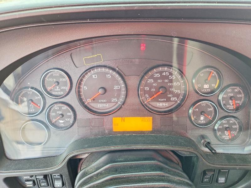 1HSDGAPR9HH501898