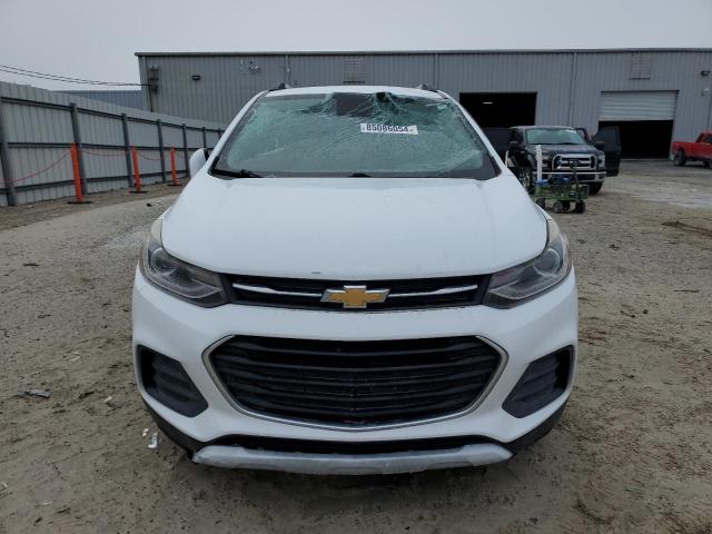 KL7CJLSB5HB139208